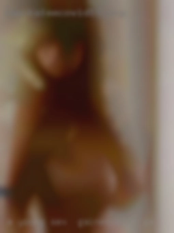 A young beautiful sex in Gainesville, GA trans woman to spoil.