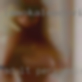 Adult personals Frisco