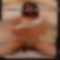 Adult personals Frisco