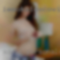 Adult personals Frisco