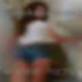 Amateur horny housewife plays