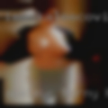 Amateur horny housewife plays