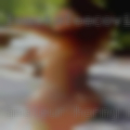 Amateur horny housewife plays