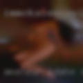 Amateur Idaho discreet