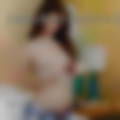 Amateur Idaho discreet