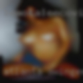 Atlanta swingers online