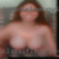 Classifieds sexual encounter