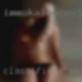 Classifieds sexual encounter