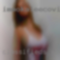 Classifieds sexual encounter