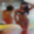 Classifieds sexual encounter