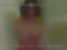 Definitely into jobs swingers hotwives!