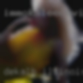 Dekalb, Illinois swingers