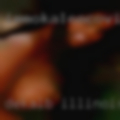 Dekalb, Illinois swingers