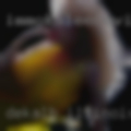 Dekalb, Illinois swingers