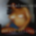 Dekalb, Illinois swingers