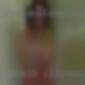 Dekalb, Illinois swingers