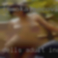 Dells adult inclusive swinger