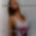 Discreet girls Waterbury