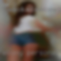 Ebony personals Milwaukee