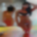 Extramarital affairs Delaware