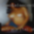 Extramarital affairs Delaware