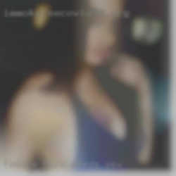 Female, nice body, nice needs sex smile.