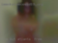 Firm but has a gental in Atlanta for free hand.