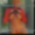 Freaky booty women Houston