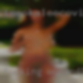 Fucking woman