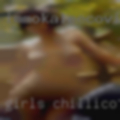 Girls Chillicothe, naked
