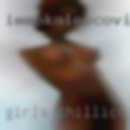 Girls Chillicothe, naked