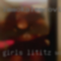Girls Lititz, wanna