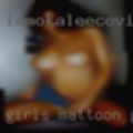 Girls Mattoon, getting fucked