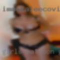 Girls Mattoon, getting fucked