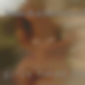 Girls naked fucked