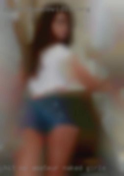 Hit me up I may just amateur naked girls rock your world!