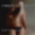 Horny college girls Greeley