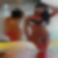 Horny females local numbers