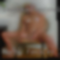 Horny females local numbers