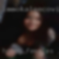 Horny females local numbers