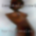 Horny females local numbers