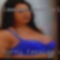 Horny females wanting
