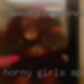Horny girls Apopka