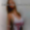 Horny girls Germantown
