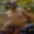 Horny girls Germantown