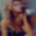 Horny girls Germantown