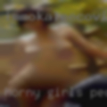 Horny girls Pedro