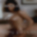 Horny girls wanna