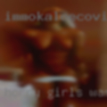 Horny girls wanna