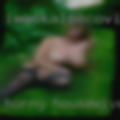 Horny housewives Tennessee